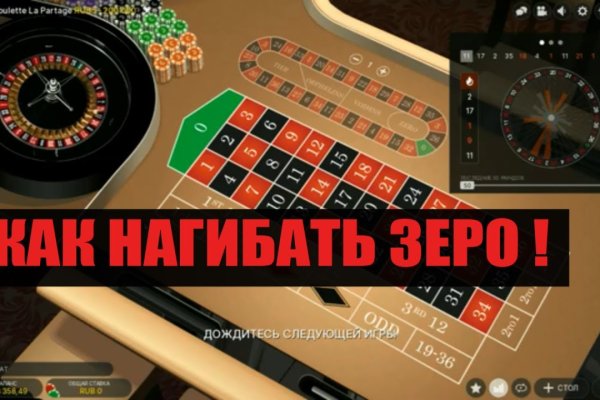 Krn 2at