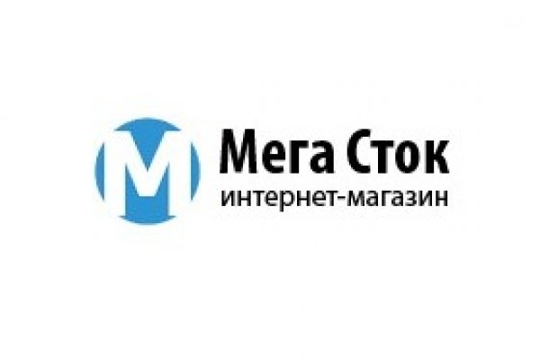 Кракен тор ссылка сегодня
