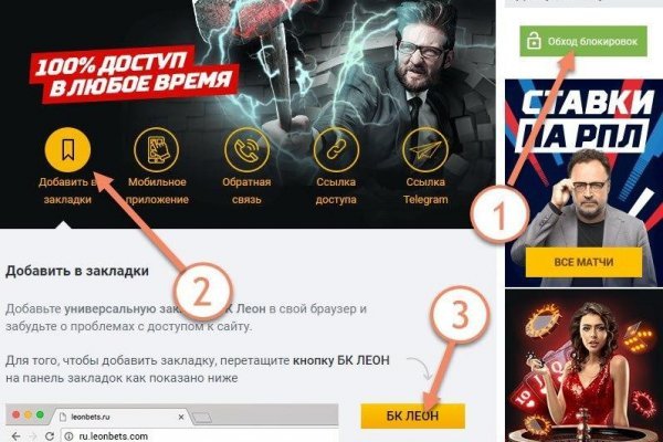 Кракен площадка торговая kr2web in