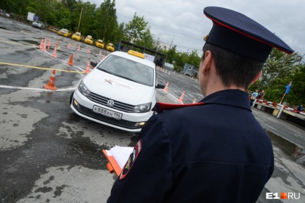 Восстановить доступ к кракену