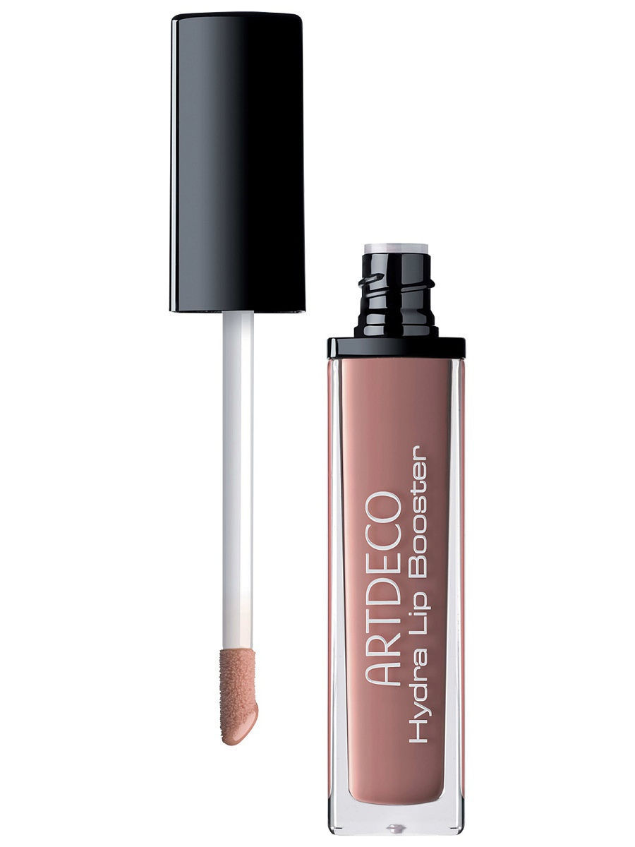 Даркнет каталог