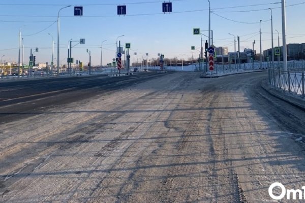 Где найти рабочую ссылку на кракен