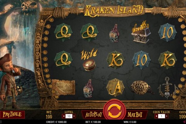 Kraken сайт kraken torion
