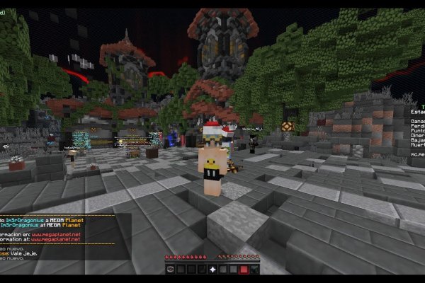 Ссылка для входа на сайт kraken