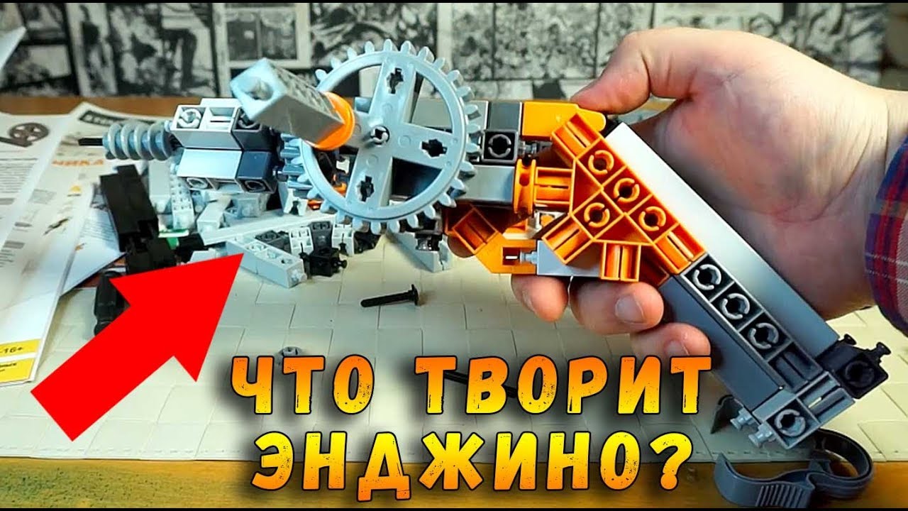 Кракен магазин kraken clear com