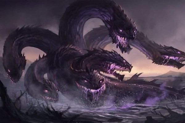 Kraken официальное зеркало kraken dark link