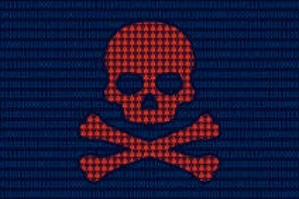Kraken рабочее зеркало onion