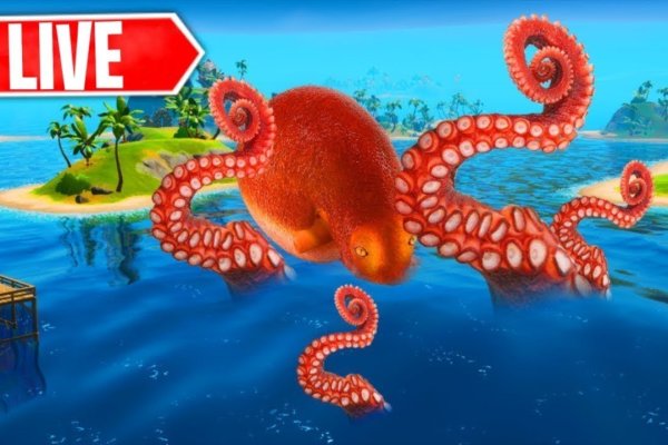 Kraken russia