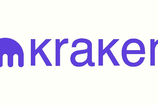 2kr kraken