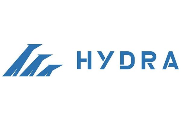 Как зайти на площадку кракен