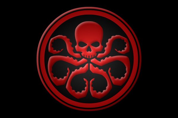 Что с кракеном сайт на сегодня