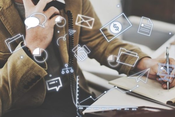 Официальный сайт кракен тор