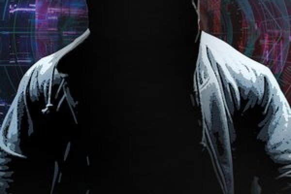 Как восстановить доступ к кракену