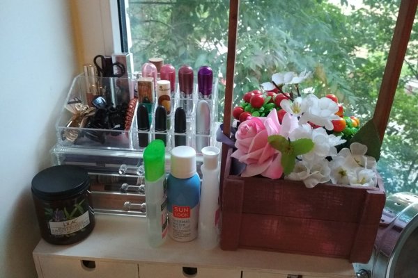 Сайт кракена актуальный