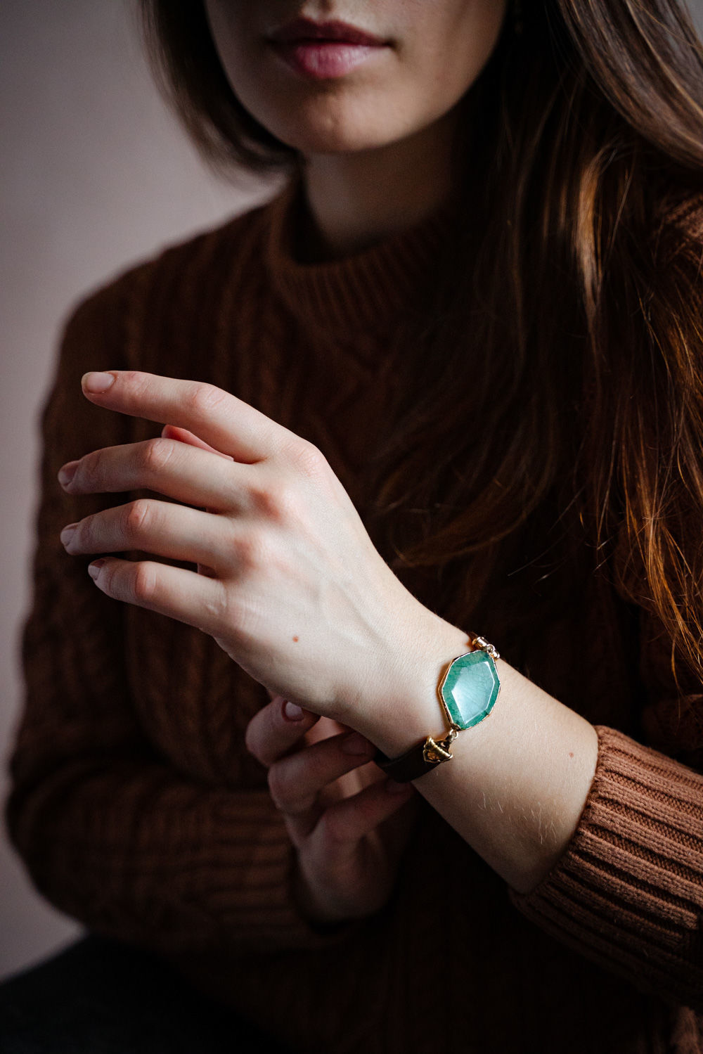 Что такое кракен маркетплейс