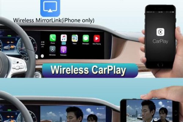 Восстановить аккаунт на кракене