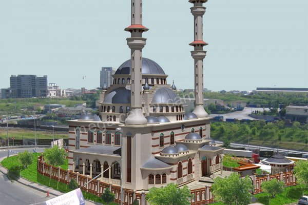 Кракен даркнет