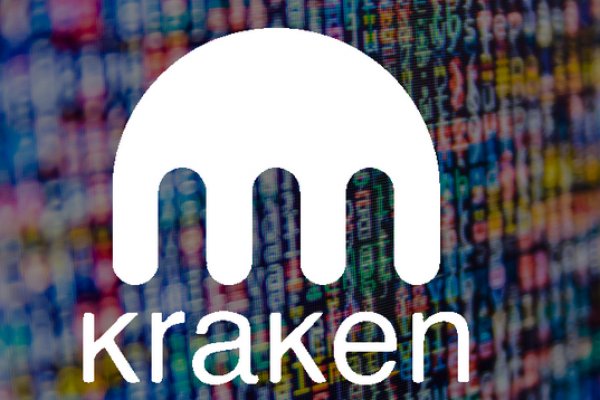 Kraken darknet зеркала