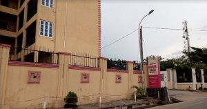 Кракен даркнет текст