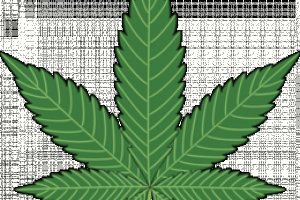 Кракен сайт ссылка kr2web in