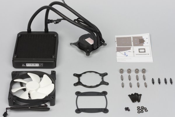 Kraken13 at сайт